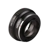 adapter-panasonic-m4-3-micro-4-3-do-olympus-om-kod-producenta-om-m4-3