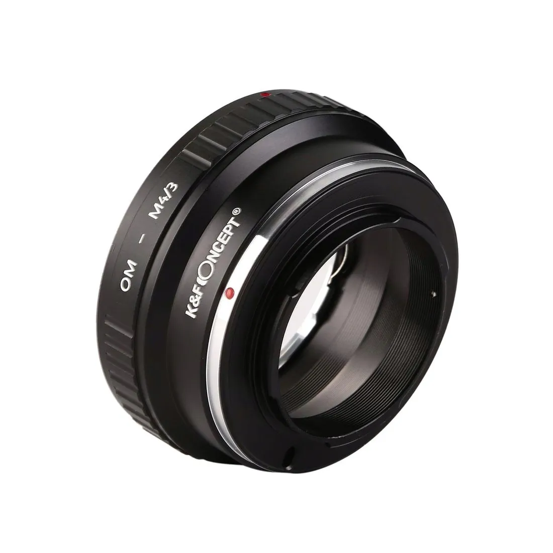 adapter-panasonic-m4-3-micro-4-3-do-olympus-om