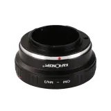 adapter-panasonic-m4-3-micro-4-3-do-olympus-om-model-kf06-145