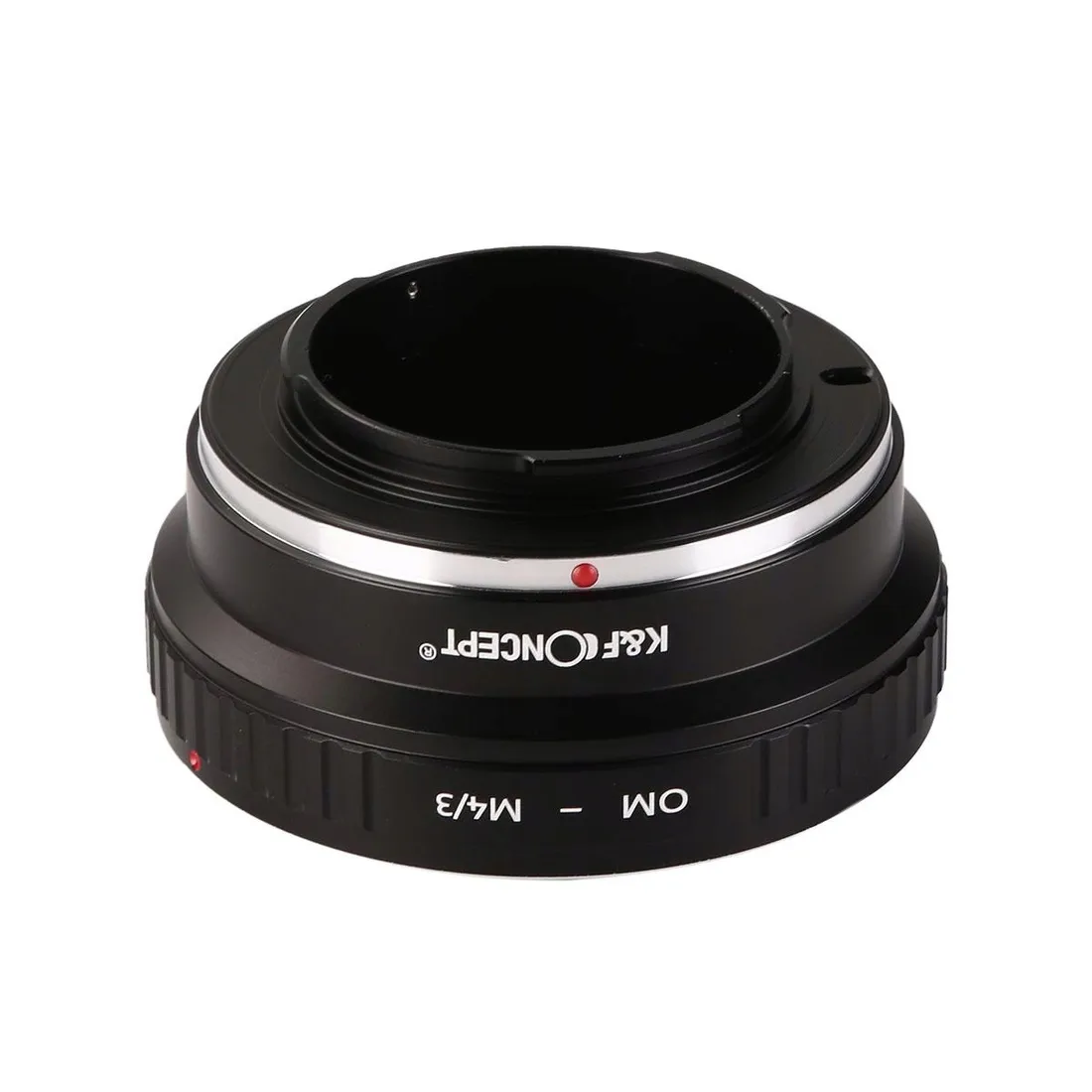 adapter-panasonic-m4-3-micro-4-3-do-olympus-om-marka-kandf