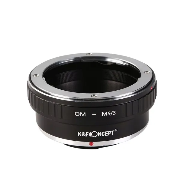 adapter-panasonic-m4-3-micro-4-3-do-olympus-om-marka-kandf-przeznaczenie-olympus