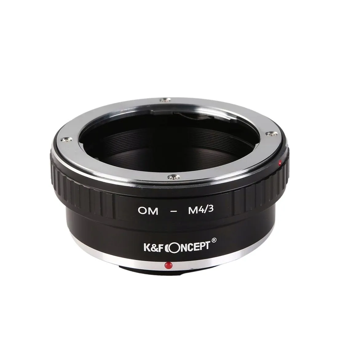 adapter-panasonic-m4-3-micro-4-3-do-olympus-om