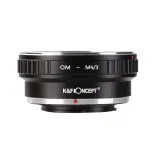 adapter-panasonic-m4-3-micro-4-3-do-olympus-om-marka-kandf-kod-producenta-om-m4-3