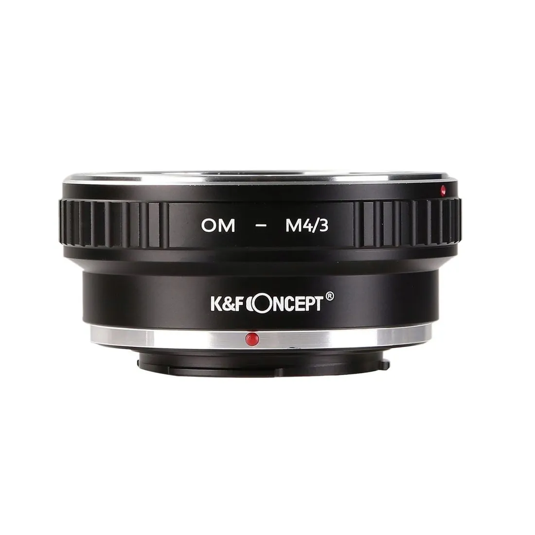 adapter-panasonic-m4-3-micro-4-3-do-olympus-om-marka-kandf