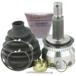 przegub-zewnetrzny-24x60x27-kia-spectra5-i-2004-2005-2006-2007-2008-2009