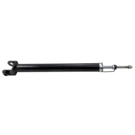 amortyzator-tyl-gas-twin-tube-nissan-teana-iii-2014-2015-2016-2017-2018