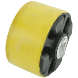 tuleja-mechanizmu-roznicowego-tyl-lincoln-mks-2008-2009-2010-2011-2012