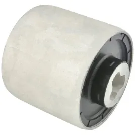 tuleja-hydrauliczna-wahacza-przod-gora-mercedes-e-class-2011-2012-2013-2014
