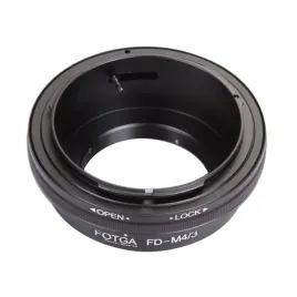 adapter-canon-fd-do-micro-4-3-olympus-panasonic