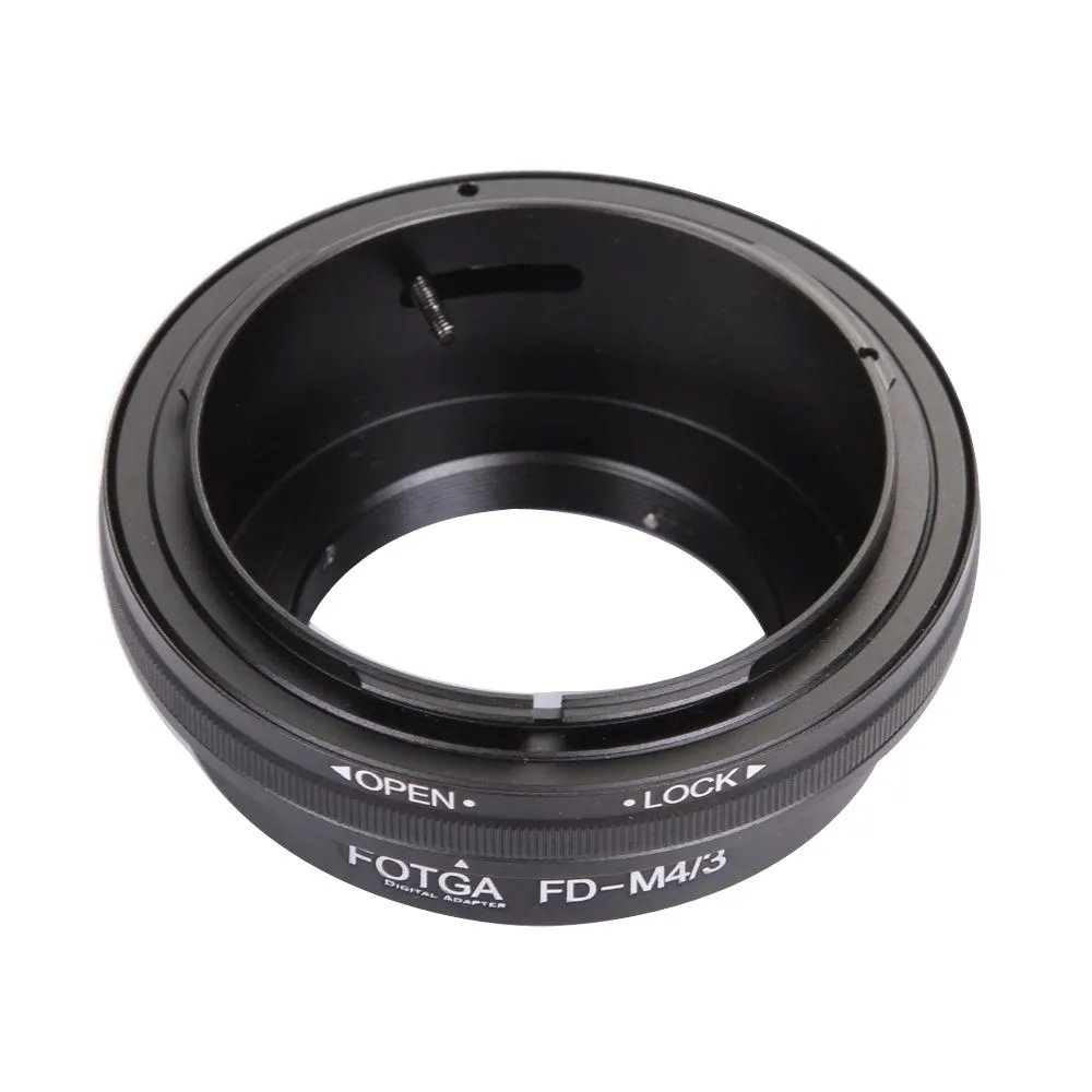 adapter-canon-fd-do-micro-4-3-olympus-panasonic