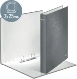 segregator-ringowy-leitz-wow-a4-25mm-2r-czerwony-marka-leitz