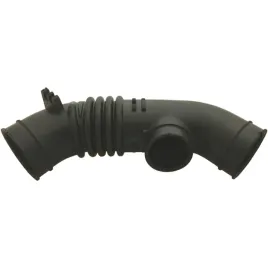 przewod-filtra-powietrza-toyota-corona-x-1991-1992-1993-1994-1995-1996-1997