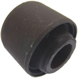 tuleja-amortyzatora-tyl-toyota-land-cruiser-cygnus-2001-2002-2003-2004-2005