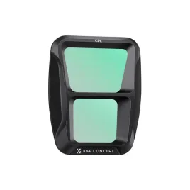 filtr-polaryzacyjny-cpl-ultra-hd-8k-nano-x-do-drona-dji-air-3s-kandf-concept