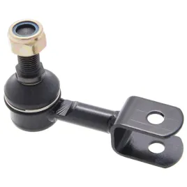 lacznik-tyl-stabilizatora-toyota-land-cruiser-80-iii-1993-1994-1995-1996