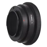 adapter-nikon-lessgreater-pentacon-six-kiev-60-marka-bez-marki