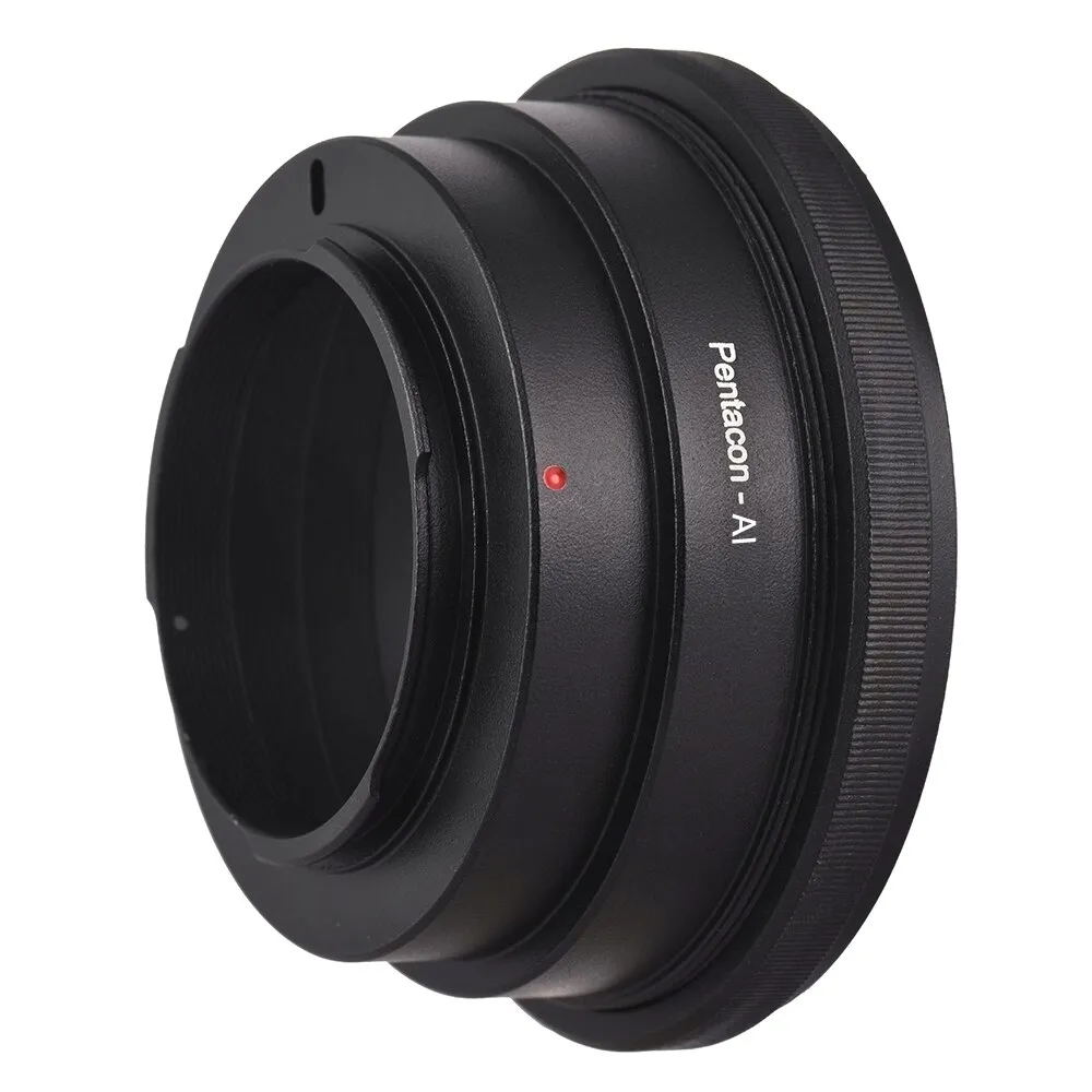 adapter-nikon-lessgreater-pentacon-six-kiev-60-marka-bez-marki