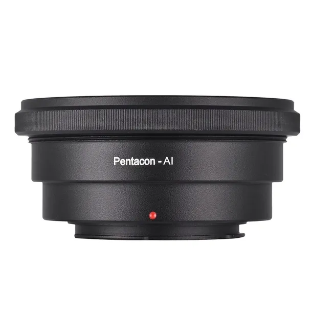 adapter-nikon-lessgreater-pentacon-six-kiev-60-przeznaczenie-nikon