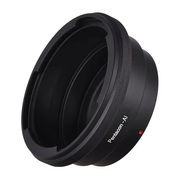 adapter-nikon-lessgreater-pentacon-six-kiev-60-waga-z-opakowaniem-0-1-kg