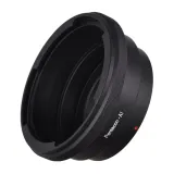 adapter-nikon-lessgreater-pentacon-six-kiev-60-waga-z-opakowaniem-0-1-kg