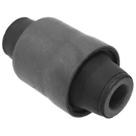 tuleja-wahacza-tyl-poprzeczny-dodge-stratus-1998-1999-2000-2001-2002-2003