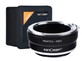 kandf-adapter-praktica-b-pb-na-sony-e-mount-nex
