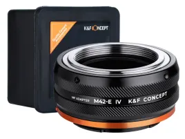 adapter-m42-do-sony-nex-e-mount-pro-iv-kandf-a6500-a7-a9-a6000-a6300-a6600