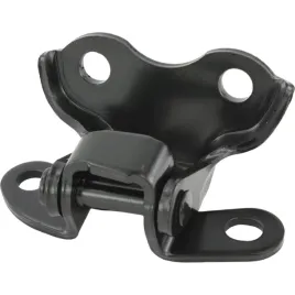 zawias-tylnej-prawych-drzwi-gorny-toyota-land-cruiser-200-2010-2011-2012
