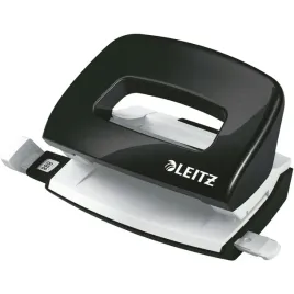 dziurkacz-leitz-wow-nexxt-5060-czarny