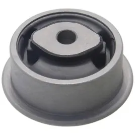 tuleja-mocowania-dyferencjalu-toyota-aristo-1998-1999-2000-2001-2002-2003