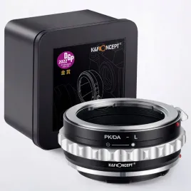 adapter-pentax-k-pk-da-do-l-mount-panasonic-lumix-s-leica-sigma-kandf