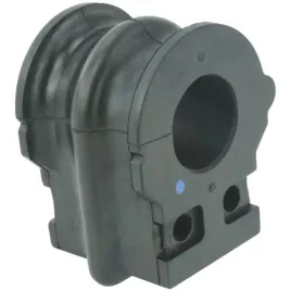 tuleja-stabilizatora-przod-d23-nissan-2013-2014-2015-2016