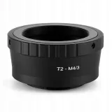 adapter-micro-4-3-t2-t-mount-olympus-panasonic