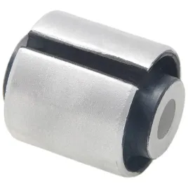 tuleja-drazka-tyl-poprzecznego-bmw-1-sports-hatch-f20-2014-2015-2016-2017