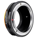 adapter-kandf-concept-fd-m4-3-pro