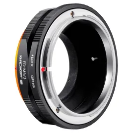 adapter-kandf-concept-fd-m4-3-pro