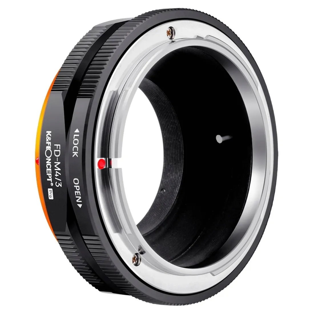 adapter-kandf-concept-fd-m4-3-pro