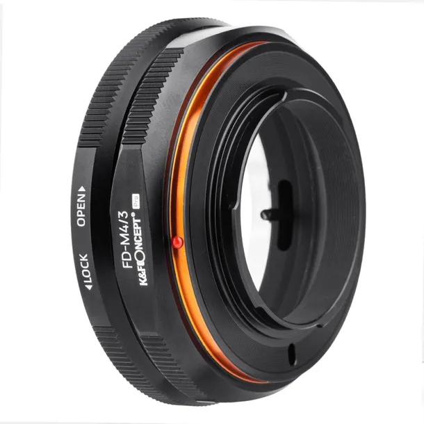 adapter-kandf-concept-fd-m4-3-pro-marka-kandf-concept