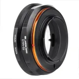 adapter-kandf-concept-fd-m4-3-pro-marka-kandf-concept