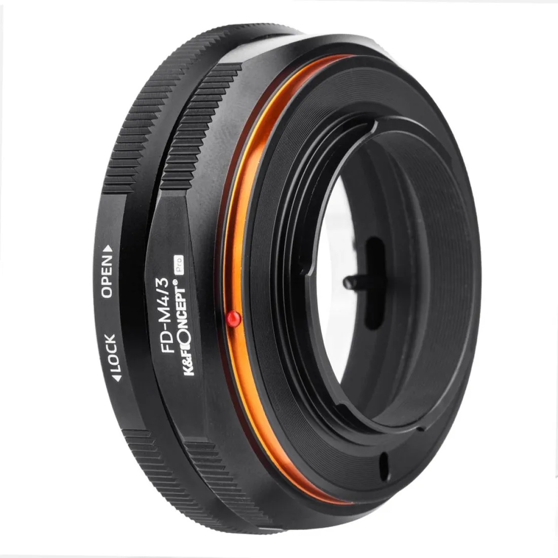 adapter-kandf-concept-fd-m4-3-pro
