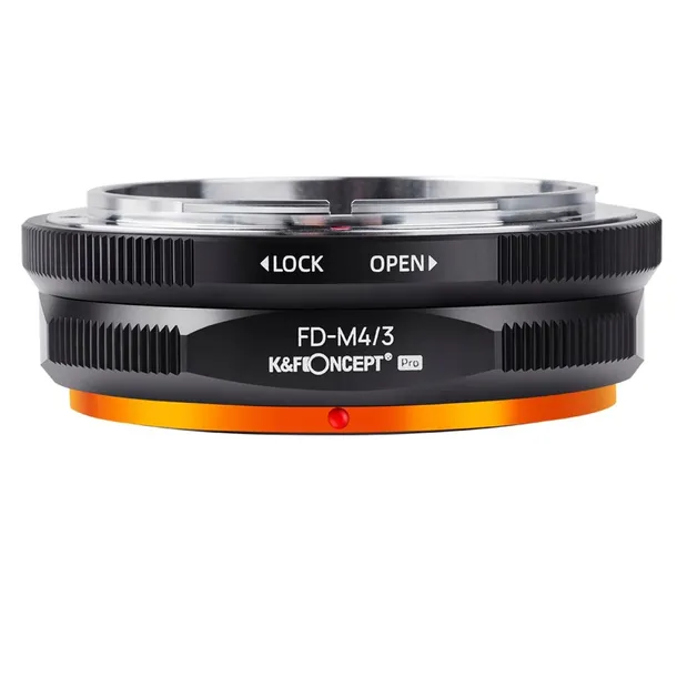 adapter-kandf-concept-fd-m4-3-pro-przeznaczenie-canon