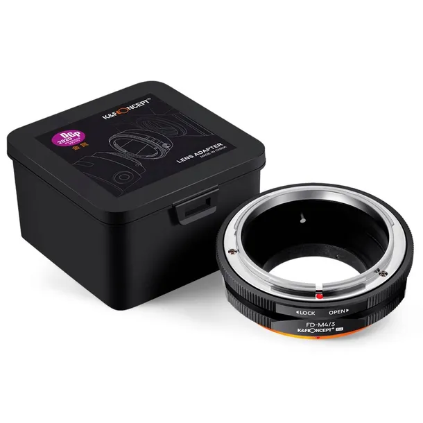 adapter-kandf-concept-fd-m4-3-pro-kod-producenta-kf06-453