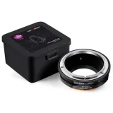 adapter-kandf-concept-fd-m4-3-pro-kod-producenta-kf06-453