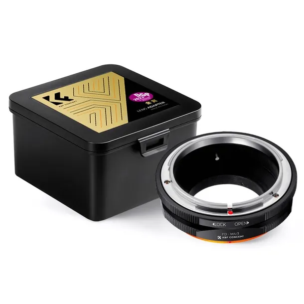 adapter-kandf-concept-fd-m4-3-pro-marka-kandf-concept-przeznaczenie-canon