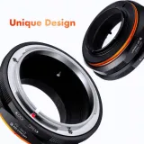 adapter-kandf-concept-fd-m4-3-pro-marka-kandf-concept-kod-producenta-kf06-453