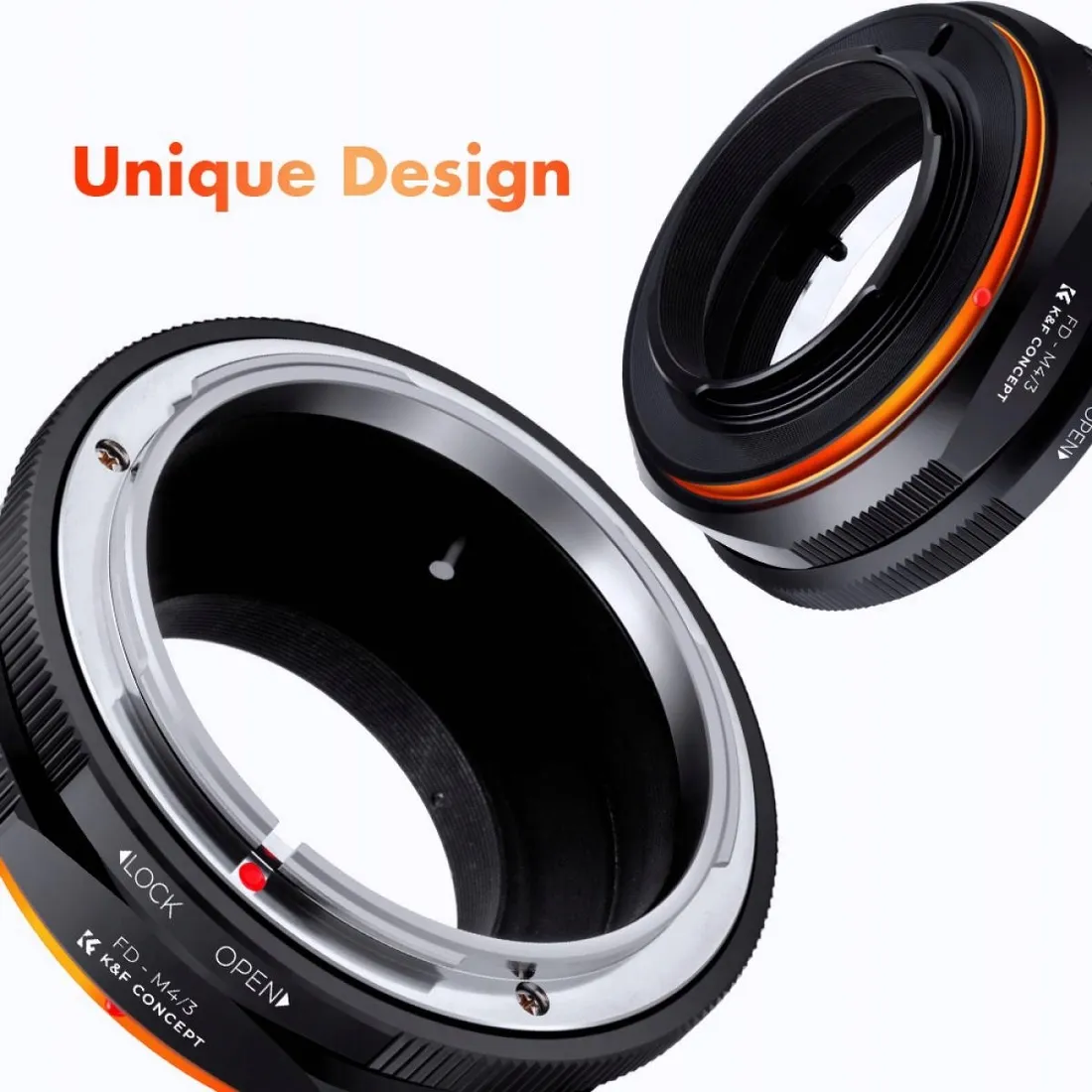 adapter-kandf-concept-fd-m4-3-pro