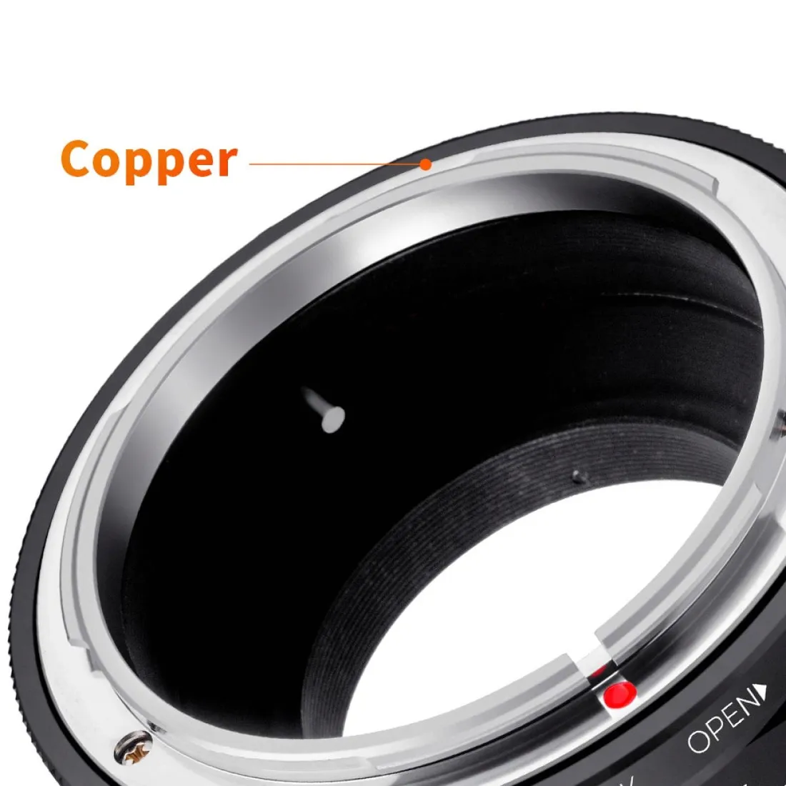adapter-kandf-concept-fd-m4-3-pro
