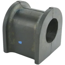 tuleja-stabilizatora-przod-d26-suzuki-carry-bus-2000-2001-2002-2003-2004