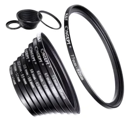 komplet-redukcji-filtrowych-49-52-55-58-62-67-72mm