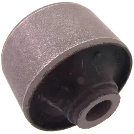 tuleja-wahacza-przod-hyundai-accent-ii-2000-2001-2002-2003-2004-2005-2006